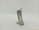 Ford Flex Power Inverter Control Module-10