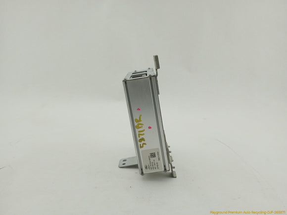 Ford Flex Power Inverter Control Module