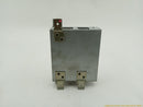 Ford Flex Power Inverter Control Module-11