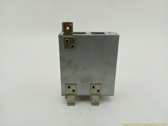 Ford Flex Power Inverter Control Module