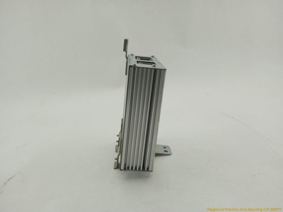 Ford Flex Power Inverter Control Module
