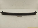 Ford Flex Rear Bumper Reinforcement-1