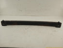 Ford Flex Rear Bumper Reinforcement-2