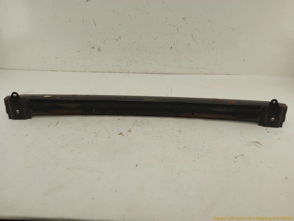 Ford Flex Rear Bumper Reinforcement