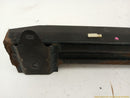 Ford Flex Rear Bumper Reinforcement-3