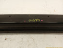 Ford Flex Rear Bumper Reinforcement-4