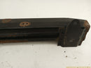 Ford Flex Rear Bumper Reinforcement-5