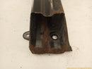 Ford Flex Rear Bumper Reinforcement-6