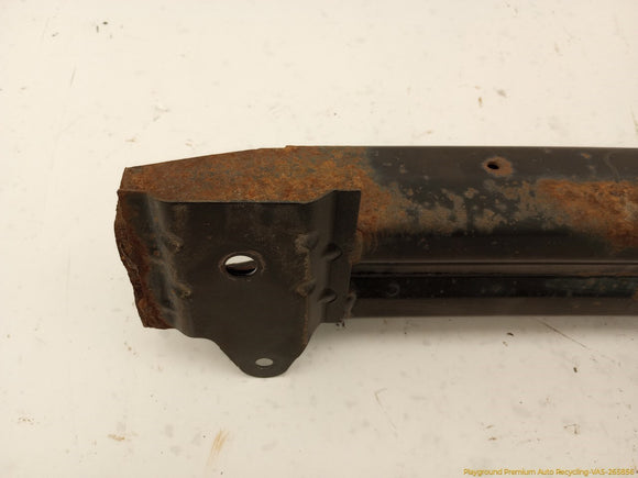 Ford Flex Rear Bumper Reinforcement
