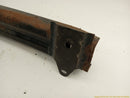 Ford Flex Rear Bumper Reinforcement-11