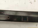 Ford Flex Rear Bumper Reinforcement-12