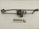 Ford Flex Windshield Wiper Transmission & Motor-1