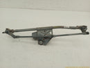 Ford Flex Windshield Wiper Transmission & Motor-2