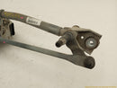 Ford Flex Windshield Wiper Transmission & Motor-5