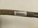 Ford Flex Windshield Wiper Transmission & Motor-6
