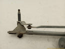 Ford Flex Windshield Wiper Transmission & Motor-7