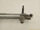Ford Flex Windshield Wiper Transmission & Motor-10