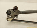 Ford Flex Windshield Wiper Transmission & Motor-11