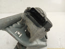 Ford Flex Windshield Wiper Transmission & Motor-12