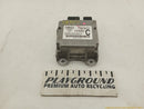 Ford Flex Airbag Control Module-1