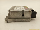 Ford Flex Airbag Control Module-4
