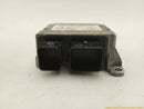 Ford Flex Airbag Control Module-5