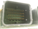 Ford Flex Airbag Control Module-6