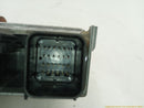 Ford Flex Airbag Control Module-7