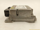 Ford Flex Airbag Control Module-8