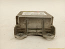 Ford Flex Airbag Control Module-9