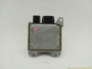 Ford Flex Airbag Control Module-10
