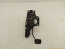 Ford Flex Brake Pedal-2