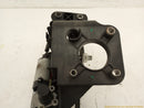 Ford Flex Brake Pedal-3