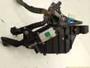 Ford Flex Brake Pedal-4