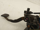 Ford Flex Brake Pedal-5