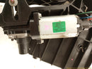 Ford Flex Brake Pedal-6