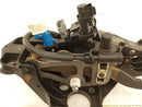 Ford Flex Brake Pedal-10