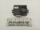 Ford Flex Parking Assist Control Module-1