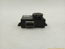 Ford Flex Parking Assist Control Module-2