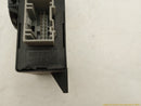 Ford Flex Parking Assist Control Module-4