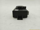 Ford Flex Parking Assist Control Module-5