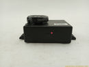 Ford Flex Parking Assist Control Module-6