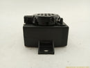 Ford Flex Parking Assist Control Module-7