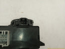 Ford Flex Parking Assist Control Module-8