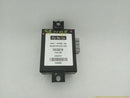 Ford Flex Parking Assist Control Module-9