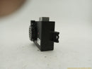 Ford Flex Parking Assist Control Module-11