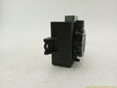 Ford Flex Parking Assist Control Module-12