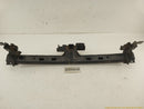 Ford Flex Trailer Tow Hitch-1