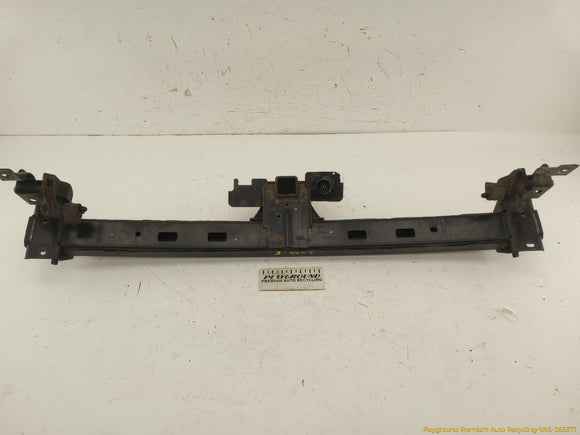 Ford Flex Trailer Tow Hitch
