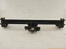 Ford Flex Trailer Tow Hitch-2